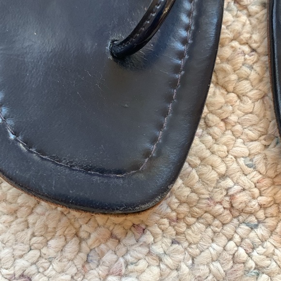 Prada Sandals - Picture 9 of 13